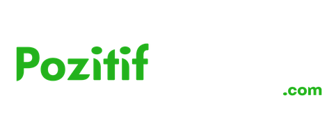 Pozitif Hesap Logo